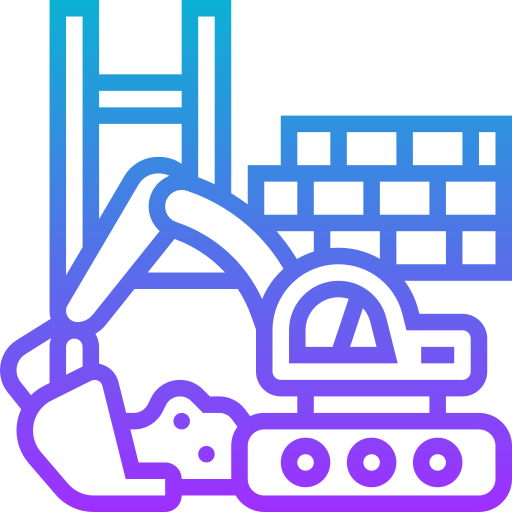 construction-site_6028945